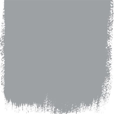 Battleship Grey No. 42 - Posh Paint