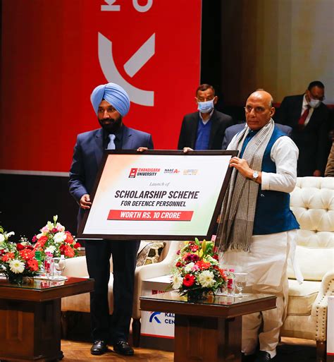 Press ReleaseI:Press information Bureau