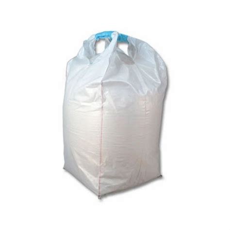 Jumbo Bags - Fire Wood Packing Jumbo Bags Manufacturer from Chennai