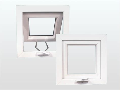 PVC Building & Construction Compound » Poly Vinyl Compounds » Products ...