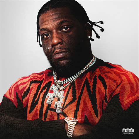 Image result for 2015 Dat Do