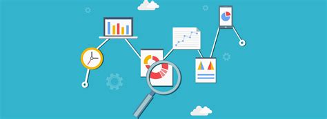 ProConnect Supply Chain SolutionsFinance Process - A Value Addition ...