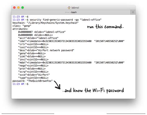 Image result for Comment Decrypter Un Code Wi-Fi