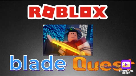 Roblox Blade Quest Script Pastebin GUI 的图像结果