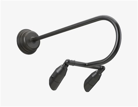 Building Sign Lighting 的图像结果