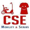 CSE Mobility Office Photos