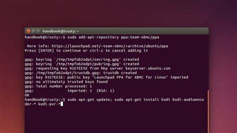 Image result for Ubuntu Server Installation Guide