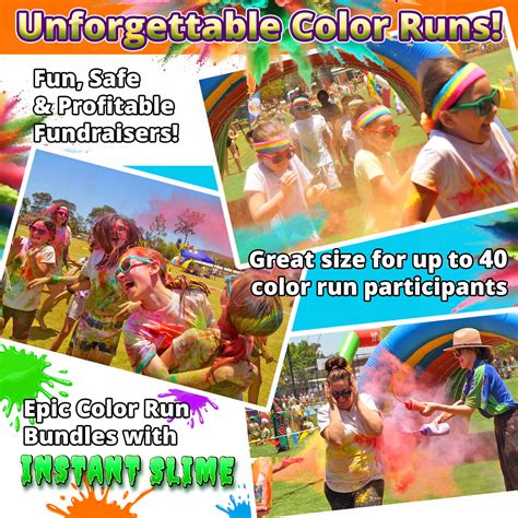 24 Fun Summer Camp Games - Ultimate List - PARTY GOAT