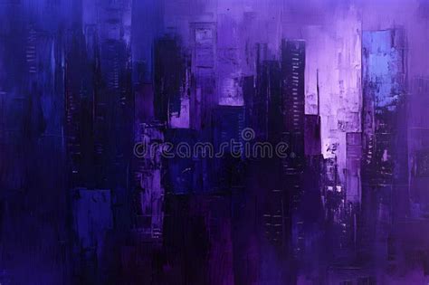 Future Dusk Color Palette 的图像结果