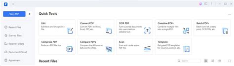 Image result for Adobe Editing Add Test Box