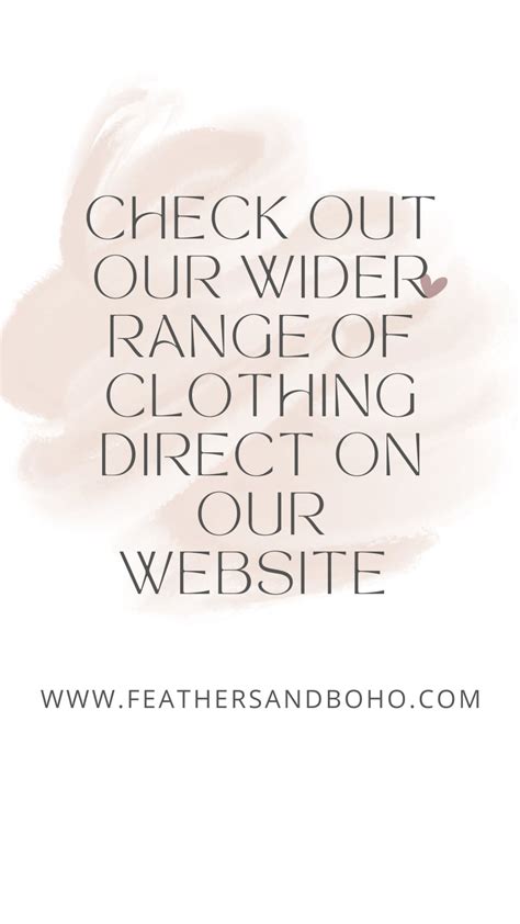 Ladies Luxury Sweetheart Boho Tulle Wedding Dress Long Puff Sleeves Long Sweep Train Exquisite ...