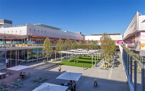 Local 的图像结果