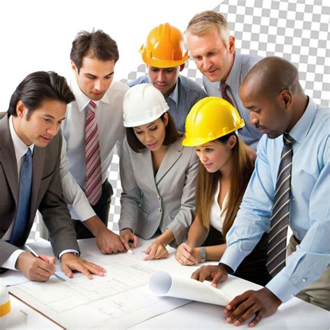 Engineering Team Logo 的图像结果