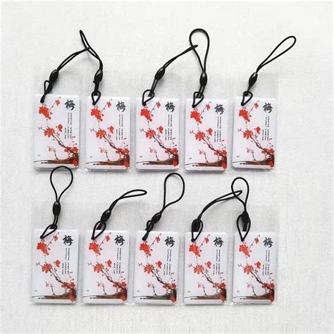 Image result for Guid Keychains