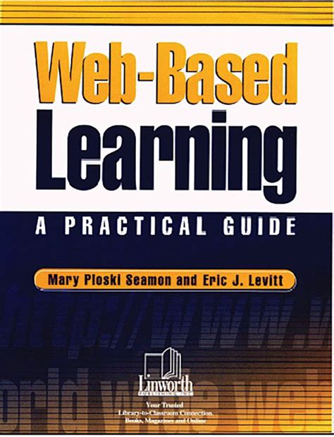 Image result for Web Learning
