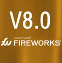 FireWorks 8.0简体中文版安装破解图文教程免费下载-fireworks下载-设计本软件下载中心