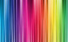 Colourful Lines Image by Wallpapers Colorful Lines Wallpapers Colourful Lines Image
