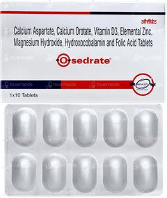 Cissq Plus Tablet 10 - Uses, Side Effects, Dosage, Price | Truemeds