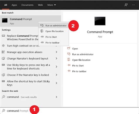 Image result for Vcruntime140d Dll Manquant