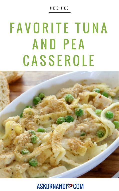 Healthy Organic Food Recipes