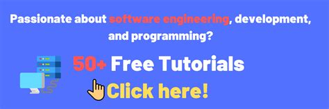 How to Remove Repository in GitHub 的图像结果