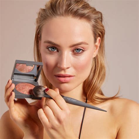 Best Contour Palette Makeup Kit Online | Alix Avien – Alix Avien India