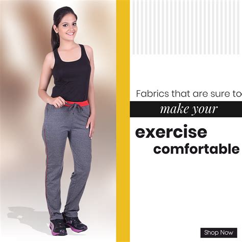 Amazon.in: DFH: Women's Wear