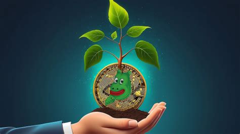 Why $100 in BEFE Coin Could Result in Good Profits for Investors By The ...