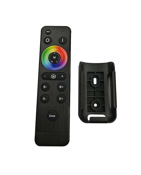 LED RGB Sync Controller 的图像结果