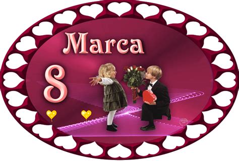 -23 - Podziękowania | Zespół Szkolno - Przedszkolny w Dębogórzu