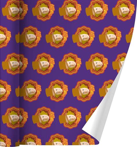 Buy GRAPHICS & MORE Willy Wonka and The Chocolate Factory Willy Wonka ...