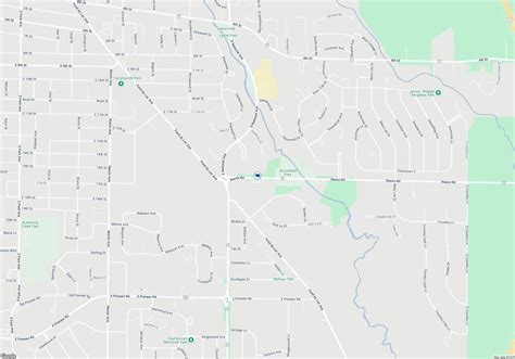 Fond du Lac Christian School in Fond Du Lac, WI - Homes.com