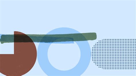 Image result for Actor/Model Programming