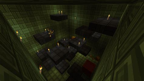 Image result for How to Slash Give in Minecraft Java Edition