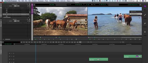 Avid Media Composer Ultimate review | TechRadar