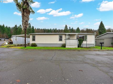 18830 Highway 99e Unit 29, Oregon City, OR 97045 | Homes.com