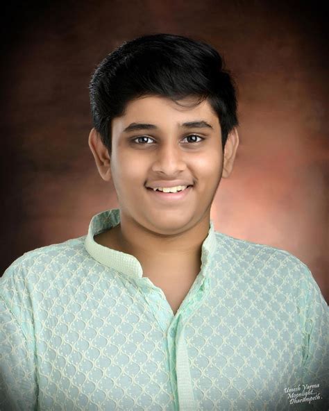 Vishwajeet Ramesh Chopde’s Inspiring Journey Recognized at Top 50 ...