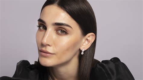 Origin Of Earrings at Floyd Holley blog