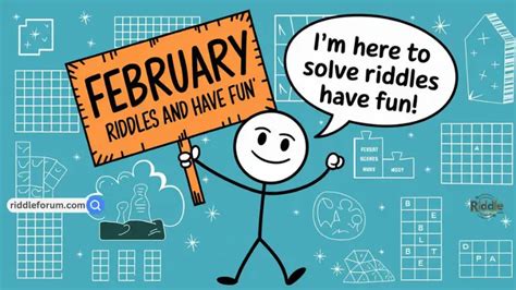 Image result for Riddle Fever