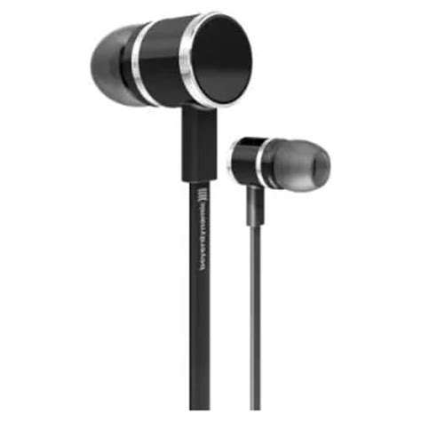 Beyerdynamic DX 160 iE - Price in India, Specifications & Features ...