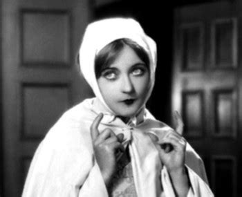 Image result for Patsy Show