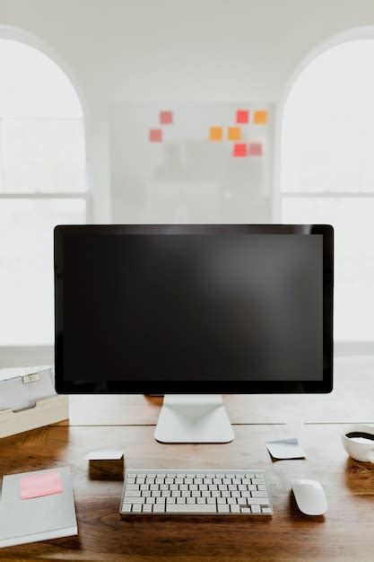 Computer Table for Home Office 的图像结果