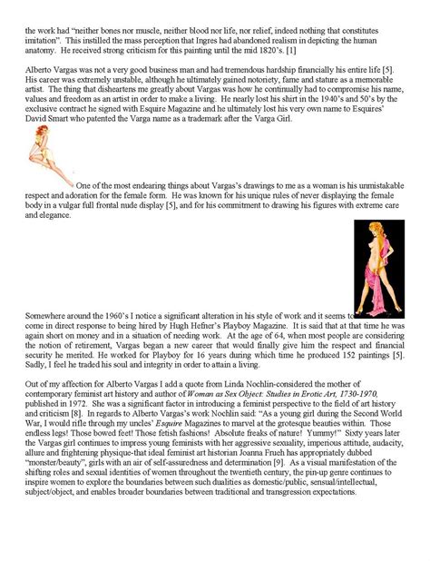 Art History Visual Analysis Example 的图像结果