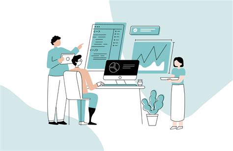 Visualizing Data 的图像结果