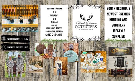 Arrest Reports 1/12/23 | BainbridgeGA.com