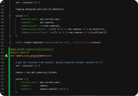 Image result for Home API