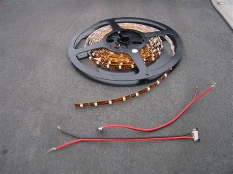 Image result for LED Tube Conversion