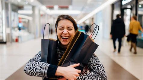 Customer Service Experience Example 的图像结果