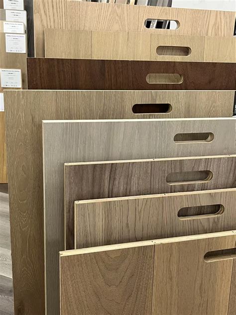 Mountain High Flooring (@mountainhighflooring) • Instagram photos and ...