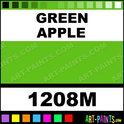 Image result for Apple Color Graph